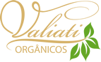 (c) Valiatiorganicos.com.br