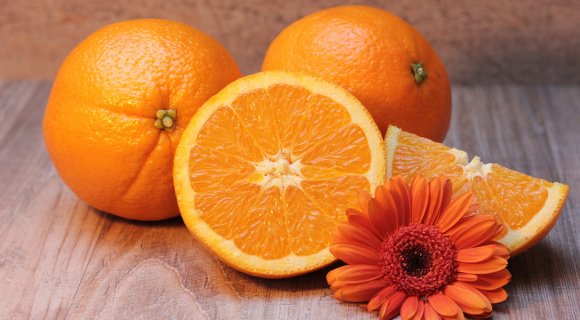 Benefícios do suco de laranja: Acabe com a anemia e fortaleça o corpo!