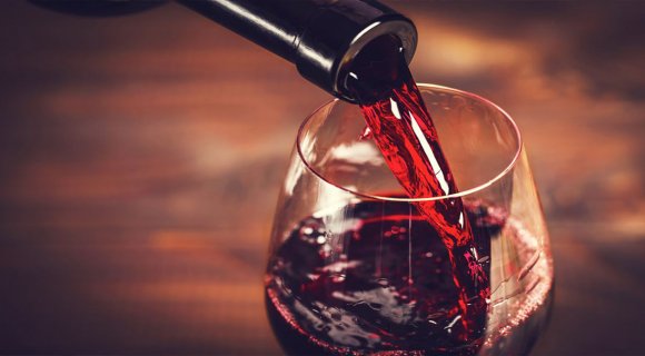 Como Brasil se tornou um dos poucos mercados prósperos para vinho em 2020   